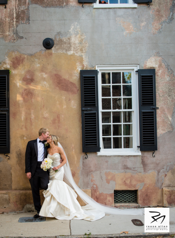 Mills House downtown Charleston wedding Summer and Chris by Reese Allen Photography (16 of 30).jpg