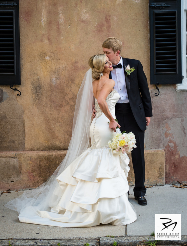 Mills House downtown Charleston wedding Summer and Chris by Reese Allen Photography (17 of 30).jpg
