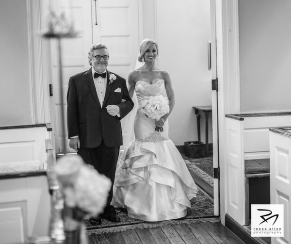 Mills House downtown Charleston wedding Summer and Chris by Reese Allen Photography (9 of 30).jpg