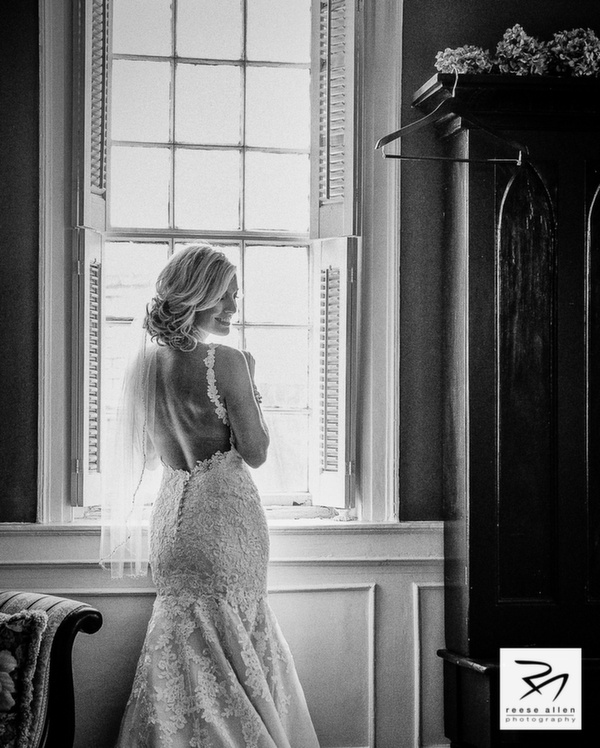 Charleston wedding photographers French Huguenot and MIlls House wedding of Shannon Sam by Reese Allen Photography-10.jpg