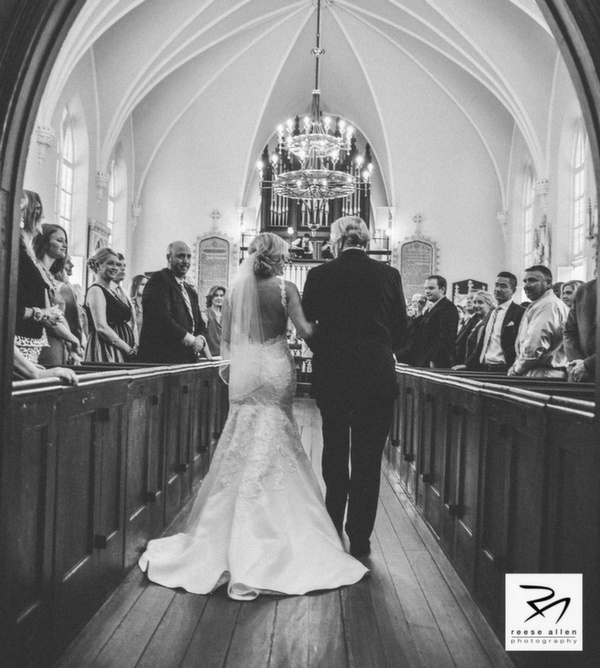 Charleston wedding photographers French Huguenot and MIlls House wedding of Shannon Sam by Reese Allen Photography-27.jpg