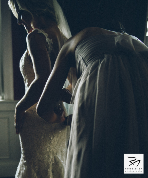 Charleston wedding photographers French Huguenot and MIlls House wedding of Shannon Sam by Reese Allen Photography-7.jpg