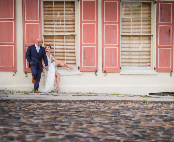 Boone Hall Plantation weddings, The Cotton Dock Photography by Charleston artist Reese Allen Photography (5 of 16).jpg