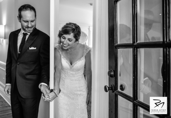 Boone Hall wedding photos of CristenRIch by best Charleston photographers Reese Allen_AG (4 of 26).jpg