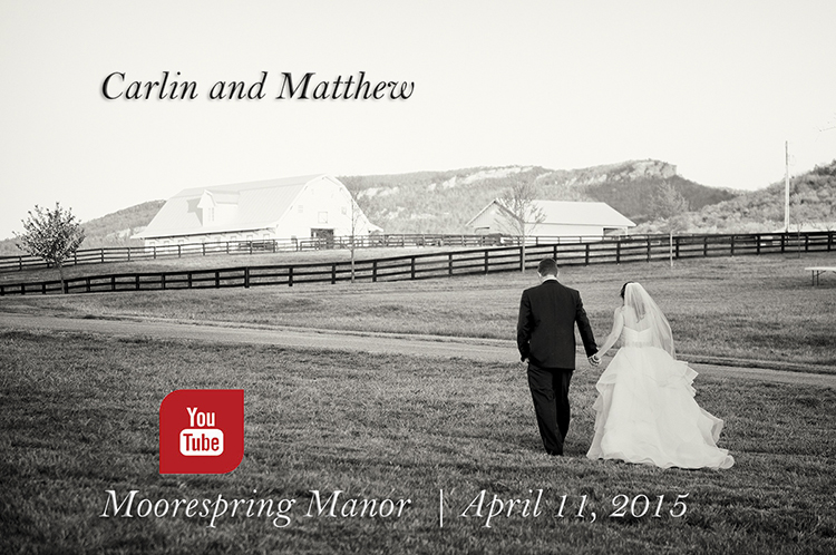 Rustic, fine-art farm wedding by best Charleston photographer Reese Allen